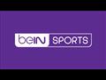 قنوات" beln sport "
