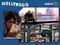 نشرة هوليوود