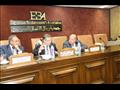 ندوة جمعية رجال الأعمال  (13)