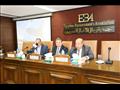 ندوة جمعية رجال الأعمال  (3)