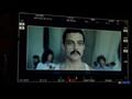 كواليس فيلم السيرة الذاتية Bohemian Rhapsody (11)
