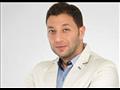 الإعلامي أحمد خيري