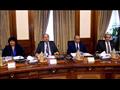 مجلس الوزراء (4)