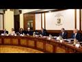 مجلس الوزراء (2)