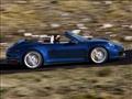 بورش 911  Carrera 4S