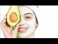 7 حيل تحوّل ثمرة الأفوكادو إلى مستحضر تجميلي