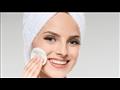 صيام البشرة أحدث اتجاهات التجميل