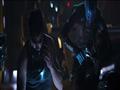 كواليس فيلم الأبطال الخارقين Avengers Endgame (11)