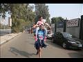 ماراثون وسط البلد (6)