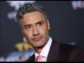 المخرج النيوزيلاندي تايكا وايتيتي