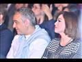  مهرجان الأقصر للسينما الإفريقية (16)