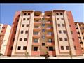 وحدات الإسكان الاجتماعي بالمدن الجديدة (20)