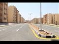 وحدات الإسكان الاجتماعي بالمدن الجديدة (8)