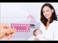 لماذا تحمل النساء رغم استخدام وسائل المنع ؟