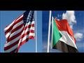 السودان والولايات المتحدة