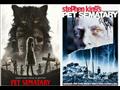 نسختي فيلم Pet Sematary عامي 1989 و2019