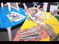 ورشة الرسم المخصصة للكبار (11)