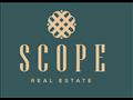 شركة سكوب العقارية