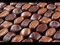 الشوكولاتة