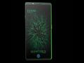xiaomi black shark 2 4