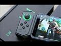 xiaomi black shark 2 9
