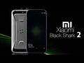 xiaomi black shark 2 1