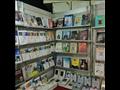 معرض كتاب قنا (4)