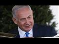 رئيس الوزراء الإسرائيلي بنيامين نتنياهو