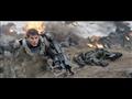 كواليس فيلم Edge of tomorrow (12)
