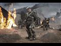 كواليس فيلم Edge of tomorrow (13)
