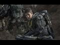 كواليس فيلم Edge of tomorrow (19)