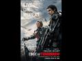 كواليس فيلم Edge of tomorrow (23)