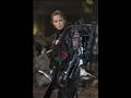 كواليس فيلم Edge of tomorrow (24)