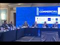 المائدة المستديرة حول مستقبل العقارات التجارية (6)