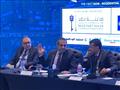 المائدة المستديرة حول مستقبل العقارات التجارية (7)