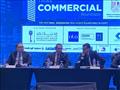 المائدة المستديرة حول مستقبل العقارات التجارية (2)