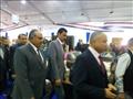 معرض القاهرة الدولي (2)