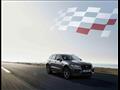 جاجوار تقدم موديلات خاصة من  F-Pace متعددة الاستخدامات (6)