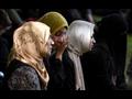 تضامن نيوزيلندي مع ضحايا المسجدين (5)