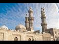 الجامع الأزهر