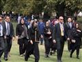 مشاهد من أول جمعة بعد مذبحة كرايستشيرش (3)