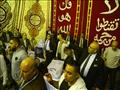 بدء عمليات فرز الصناديق بانتخابات نقابة الممثلين (18)