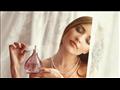 5 أسباب تدفعك لتغيير عطركِ هذا الربيع
