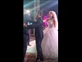  حفل زفاف محمد رشاد ومي حلمي (23)