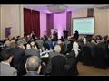 ورشة عمل لتأهيل الشركات الحكومية للطرح في البورصة (2)