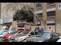احدى المدارس الحكومية (10)