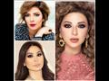 10 فنانات دافعن عن شيرين بعد إيقافها عن الغناء