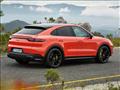 بورش Cayenne كوبية موديل 2020