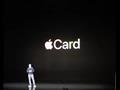 Apple Card
