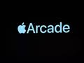 Apple Arcade